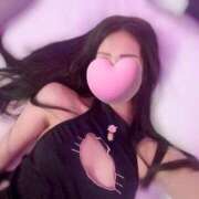 ヒメ日記 2025/10/04 04:58 投稿 太鳳～たお～ ドMバスターズ 京都店