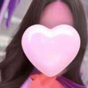 ヒメ日記 2025/10/11 10:03 投稿 太鳳～たお～ ドMバスターズ 京都店