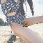 ヒメ日記 2025/10/12 23:43 投稿 太鳳～たお～ ドMバスターズ 京都店