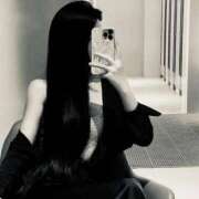 ヒメ日記 2025/10/17 07:59 投稿 太鳳～たお～ ドMバスターズ 京都店