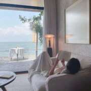 ヒメ日記 2025/10/30 21:01 投稿 太鳳～たお～ ドMバスターズ 京都店