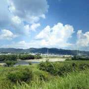 ヒメ日記 2025/11/30 15:43 投稿 太鳳～たお～ ドMバスターズ 京都店