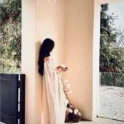 ヒメ日記 2025/12/14 11:28 投稿 太鳳～たお～ ドMバスターズ 京都店