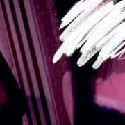 ヒメ日記 2025/12/14 17:59 投稿 太鳳~たお~ ドMバスターズ 京都店