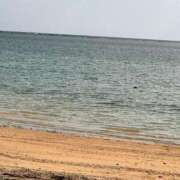 ヒメ日記 2025/12/17 13:37 投稿 太鳳～たお～ ドMバスターズ 京都店