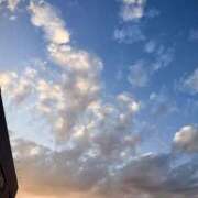 ヒメ日記 2025/12/21 12:08 投稿 太鳳～たお～ ドMバスターズ 京都店