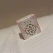 ヒメ日記 2025/12/25 20:10 投稿 太鳳～たお～ ドMバスターズ 京都店