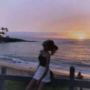 ヒメ日記 2025/12/31 12:15 投稿 太鳳～たお～ ドMバスターズ 京都店