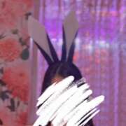 ヒメ日記 2026/01/04 11:38 投稿 太鳳～たお～ ドMバスターズ 京都店