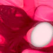 ヒメ日記 2026/01/09 16:48 投稿 太鳳～たお～ ドMバスターズ 京都店