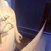 ヒメ日記 2026/01/13 08:59 投稿 太鳳～たお～ ドMバスターズ 京都店