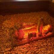 ヒメ日記 2026/01/17 08:43 投稿 太鳳～たお～ ドMバスターズ 京都店