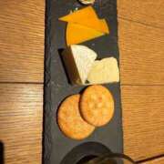 ヒメ日記 2026/01/18 00:27 投稿 太鳳～たお～ ドMバスターズ 京都店