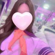 ヒメ日記 2026/01/18 13:39 投稿 太鳳～たお～ ドMバスターズ 京都店