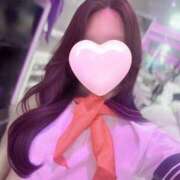 ヒメ日記 2026/01/26 06:20 投稿 太鳳～たお～ ドMバスターズ 京都店