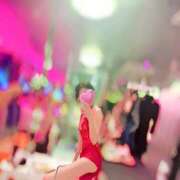 ヒメ日記 2026/01/26 21:12 投稿 太鳳～たお～ ドMバスターズ 京都店