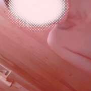 ヒメ日記 2026/01/27 21:14 投稿 太鳳～たお～ ドMバスターズ 京都店