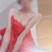 ヒメ日記 2026/01/30 09:24 投稿 太鳳～たお～ ドMバスターズ 京都店