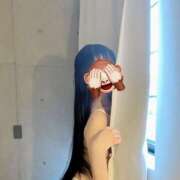 ヒメ日記 2026/01/31 09:10 投稿 太鳳～たお～ ドMバスターズ 京都店