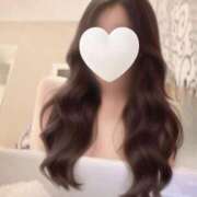 ヒメ日記 2026/02/03 09:46 投稿 太鳳～たお～ ドMバスターズ 京都店