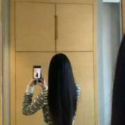 ヒメ日記 2026/02/09 10:53 投稿 太鳳～たお～ ドMバスターズ 京都店