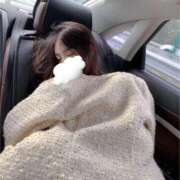 ヒメ日記 2026/02/10 13:00 投稿 太鳳～たお～ ドMバスターズ 京都店