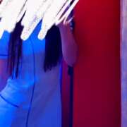 ヒメ日記 2026/02/13 21:04 投稿 太鳳～たお～ ドMバスターズ 京都店