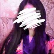 ヒメ日記 2026/02/15 08:39 投稿 太鳳～たお～ ドMバスターズ 京都店