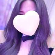 ヒメ日記 2026/02/17 08:02 投稿 太鳳～たお～ ドMバスターズ 京都店