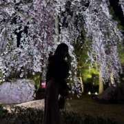 ヒメ日記 2026/03/03 17:40 投稿 太鳳～たお～ ドMバスターズ 京都店