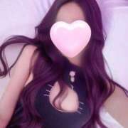 ヒメ日記 2026/03/04 11:42 投稿 太鳳～たお～ ドMバスターズ 京都店