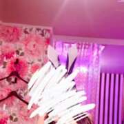 ヒメ日記 2026/03/06 09:33 投稿 太鳳～たお～ ドMバスターズ 京都店