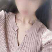 ヒメ日記 2026/03/10 22:04 投稿 太鳳～たお～ ドMバスターズ 京都店