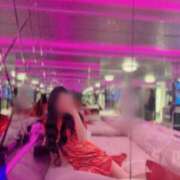 ヒメ日記 2026/03/14 09:00 投稿 太鳳～たお～ ドMバスターズ 京都店