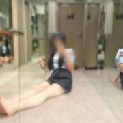 ヒメ日記 2026/03/22 19:30 投稿 太鳳～たお～ ドMバスターズ 京都店