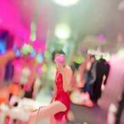 ヒメ日記 2026/03/23 09:52 投稿 太鳳～たお～ ドMバスターズ 京都店