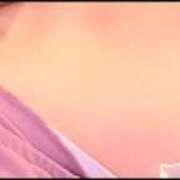 ヒメ日記 2026/03/24 12:22 投稿 太鳳～たお～ ドMバスターズ 京都店