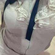 ヒメ日記 2026/04/01 09:19 投稿 太鳳～たお～ ドMバスターズ 京都店