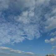 ヒメ日記 2026/04/02 12:19 投稿 太鳳～たお～ ドMバスターズ 京都店