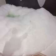 ヒメ日記 2026/04/07 13:00 投稿 太鳳～たお～ ドMバスターズ 京都店