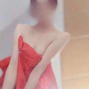 ヒメ日記 2026/04/22 07:41 投稿 太鳳～たお～ ドMバスターズ 京都店