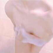 ヒメ日記 2026/04/23 18:10 投稿 太鳳～たお～ ドMバスターズ 京都店