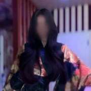 ヒメ日記 2026/04/29 09:07 投稿 太鳳～たお～ ドMバスターズ 京都店