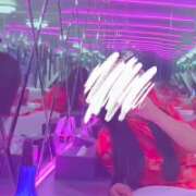ヒメ日記 2026/05/09 08:36 投稿 太鳳～たお～ ドMバスターズ 京都店