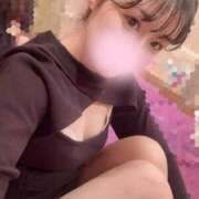 ヒメ日記 2025/06/19 17:57 投稿 りせ ハッピーブリッジ