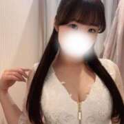 ヒメ日記 2025/06/20 22:17 投稿 りせ ハッピーブリッジ