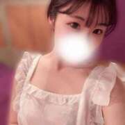 ヒメ日記 2025/06/22 18:17 投稿 りせ ハッピーブリッジ