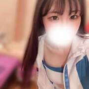 ヒメ日記 2025/06/26 14:37 投稿 りせ ハッピーブリッジ