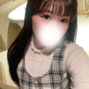 ヒメ日記 2025/06/28 16:58 投稿 りせ ハッピーブリッジ