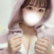 ヒメ日記 2025/07/01 15:17 投稿 りせ ハッピーブリッジ